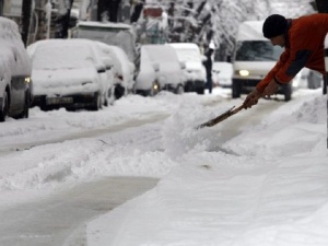 300 000 автомобила напускат София за празниците