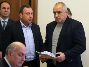 Банско поиска от Борисов още „20-30 км нови писти“
