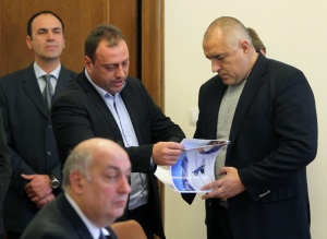 Природозащитници скочиха срещу уплътняването на ски зоната в Банско