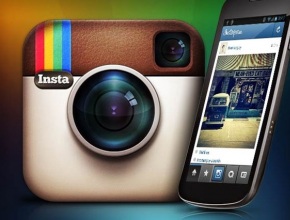 Промяната в общите условия на Instagram не застрашава снимките ви