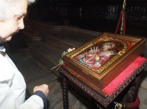 Правителството обяви 15 август за Ден на спасението