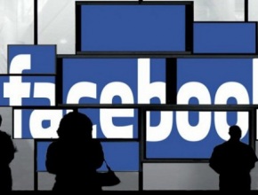Facebook може би подготвя видеореклами