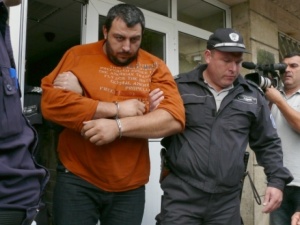 Сумиста, Кеца и Вълев от „Килърите“ получиха доживотeн затвор