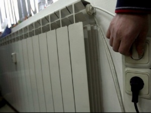 Парното в София поевтинява със 7,17% от 1 януари