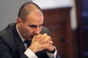 Заловиха трима аматьори, планирали отвличането на сина на бизнесмен