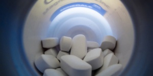 БАБХ предупреждава за опасна хранителна добавка