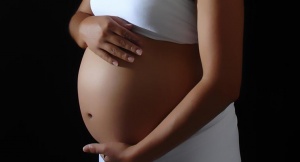 Нов метод открива Синдрома на Даун още по време на бременността