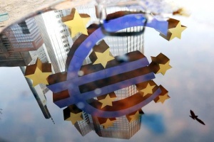 България и останалите нови членки на ЕС били скептични към еврото