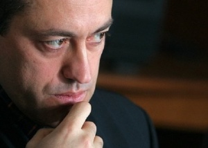 Бойко Найденов: Цацаров е наясно къде идва, но няма да му е лесно