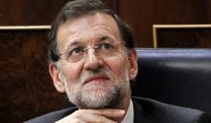 Рахой празнува Коледа с военните в Афганистан