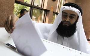 Египетската опозиция готова да приеме резултатите от референдума