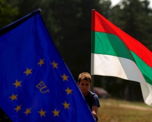 „Дойче Веле": България в ЕС – 6 г. по-късно