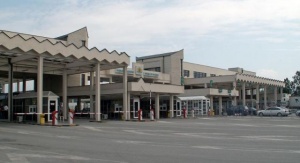 73 000 души прекосили българо-гръцката граница за 2 дни