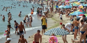 България сред най-харесваните  дестинации за румънците