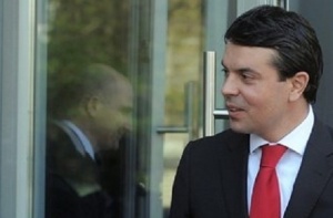 Попоски: Българската позиция спрямо Македония изненада Европа