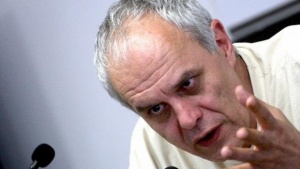 Райчев: ГЕРБ остава в опозиция при влизане на 4 партии в следващото НС