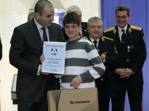 Цветанов: Жертвите на пътя са по-малко благодарение и на гражданската активност