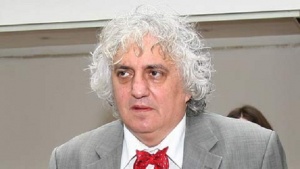 Лозанов: Mедиите имат важна роля да информират хората за референдума