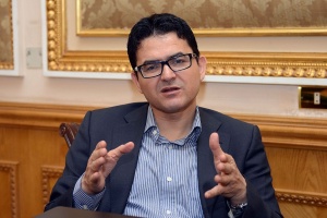 Втора оставка в Египет: Министърът по парламентарните въпроси напуска