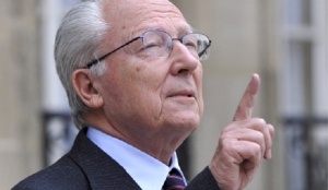 Делор предложи на Великобритания да напусне ЕС