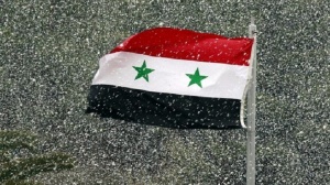 Сирийски генерали дезертирали в Турция