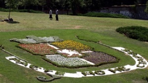 Българските градове имат 10 месеца за кандидатури за Европейска столица на културата 2019