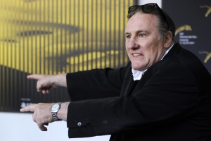 Върховният съд на Франция отмени данък „богатство"