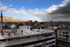 Бомбардировките в Сирия не спират, загинаха поне 11 деца