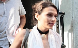 ВСС стана заложник на процедурата за избор на главен прокурор, твърди съдия Весислава Иванова