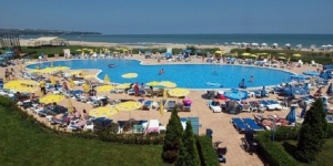 Допълнителни мерки за сигурност щели да оскъпят следващия летен туризъм