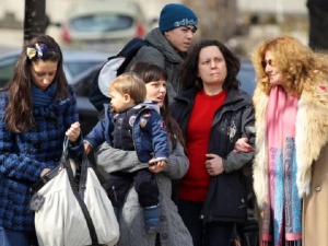 Пуснаха тест, предсказващ продължителността на живота