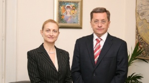 Томислав Николич отзова посланика на Сърбия в България