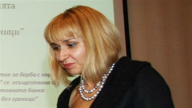 Ковачева предложи 5 вместо 7 години мандат за главния прокурор