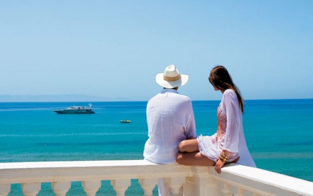 Българинът почива все по-активно