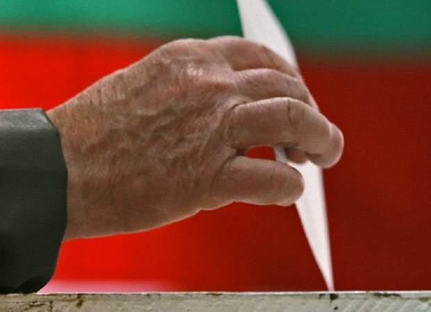 НС гласува второто четене на Изборния кодекс