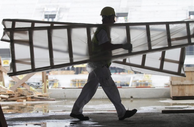 ЕК даде на Испания да удължи ограниченията за румънските работници