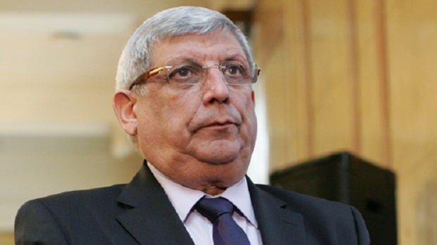 Ангелов: Военните трябва да са по-добре платени