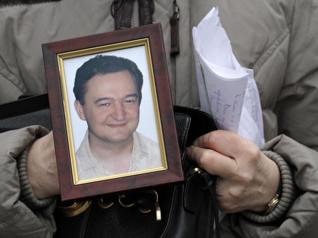 Руската прокуратура поиска съдът да оправдае единствения обвиняем от „списъка на Магнитски"