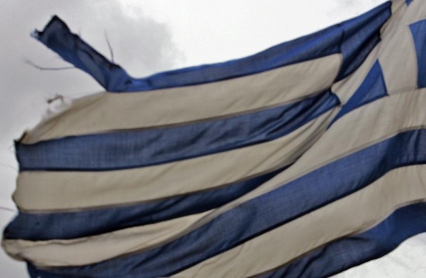 Управляващата коалиция в Гърция пред разпад