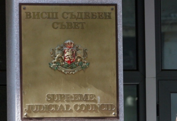 Най-важните обществени скандали и гафове в България през 2012 г.