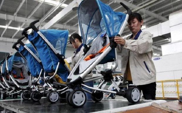 Цзинтао обеща на Китай социалистическа модернизация през 2013 г.