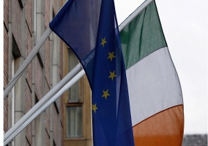 Ирландия поема председателството на ЕС