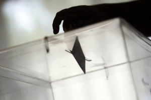 Изтича срокът за заявления за гласуване на референдума в чужбина