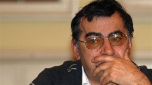 Експерт: Референдумът се е превърнал във форма на държавен контрол