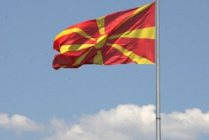 Бившият македонски посланик в София: България блокира Мекедония, за да спечели гръцкия бизнес на изборите