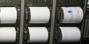 Две слаби земетресения разлюляха Румъния