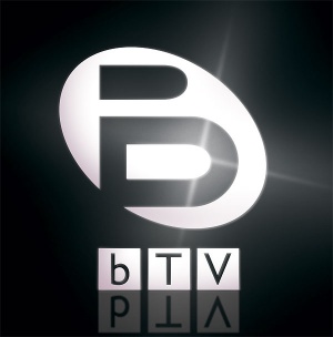 бТВ пак спря програмите си в мрежата на „Булсатком“