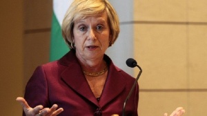 Рийс: Медиите са важни за демократичното общество