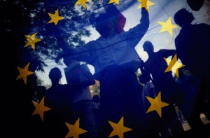 ЕК определи 2013 г. за Европейска година на гражданите