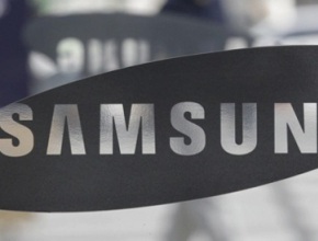 Samsung си поставя амбициозни цели и за 2013 г.